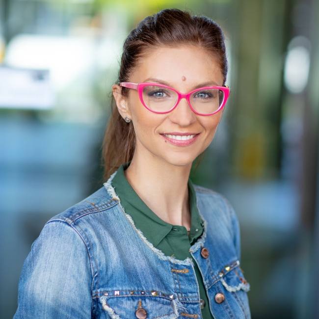 Agnieszka Plewnińska 1 (1)