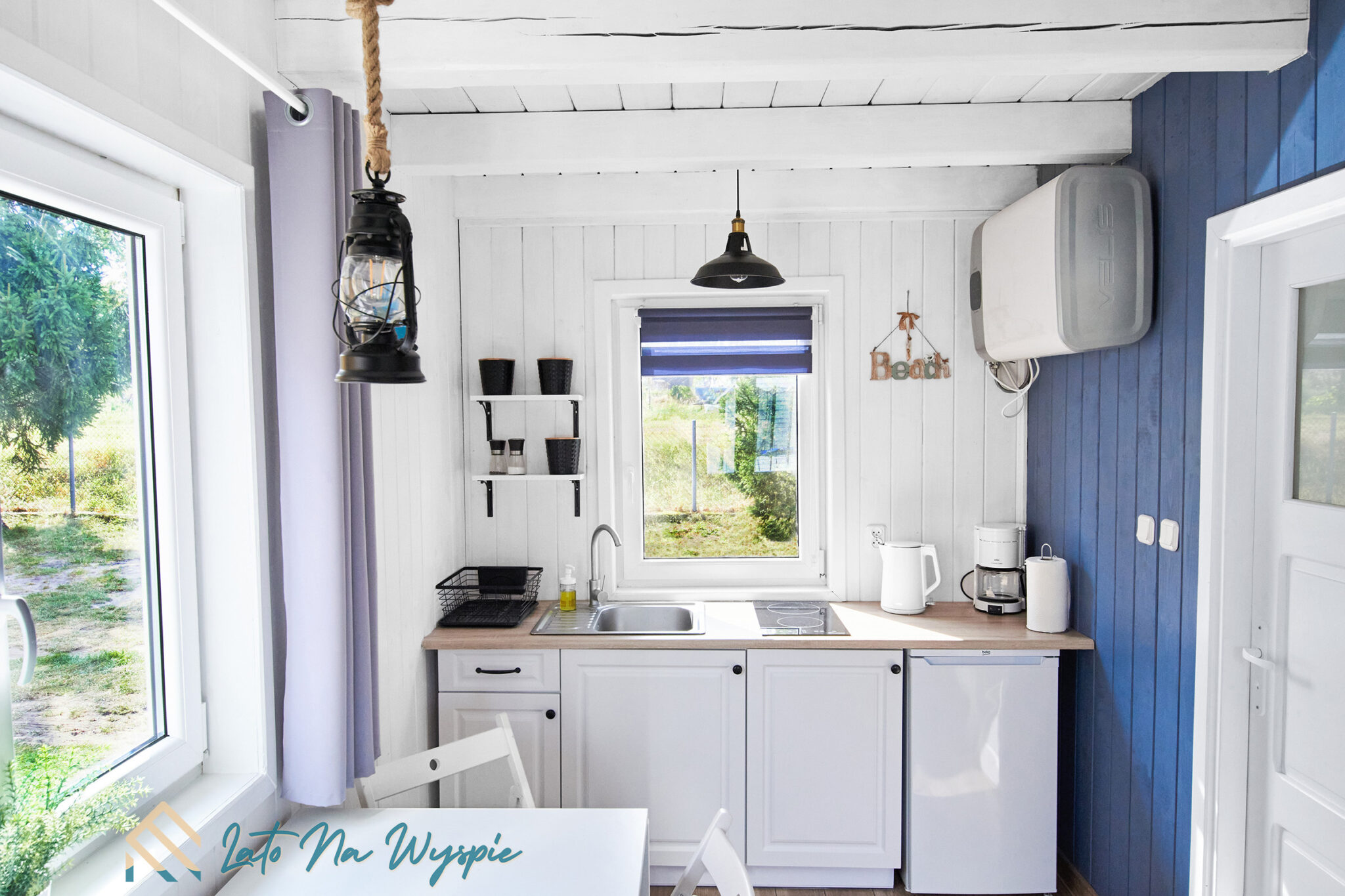 20_JKO_8045 v2