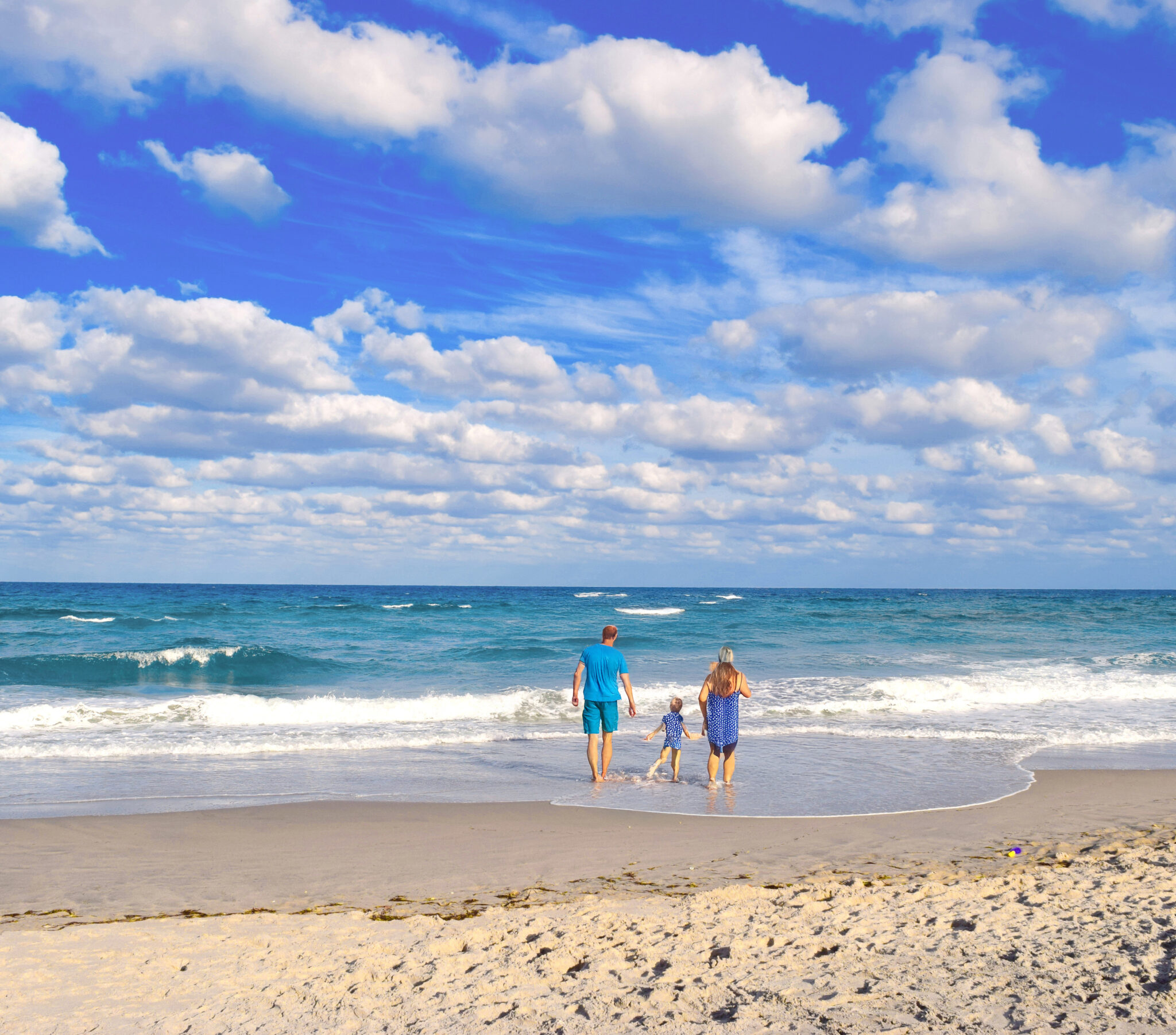 beach-sea